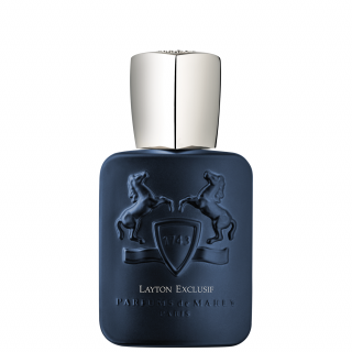 Layton Exclusif 75ml