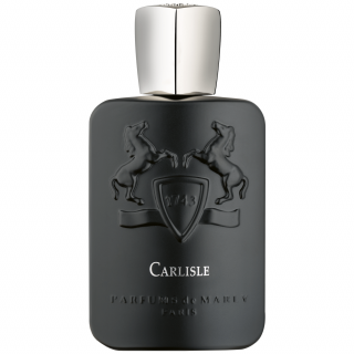 Carlisle 125ml