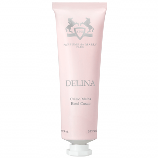 Delina Hand Cream 30ml