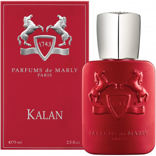 Kalan 75ml