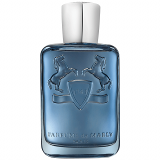 Sedley 125ml