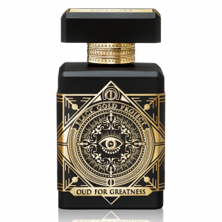 Oud for Greatness 90ml