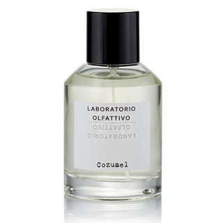 Cozumel 100ml