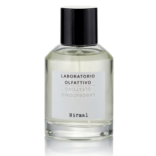 Nirmal 100ml