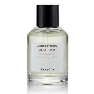 Esvedra 100ml