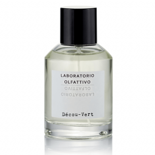 Décou-Vert 100ml