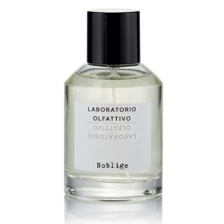 Noblige 100ml
