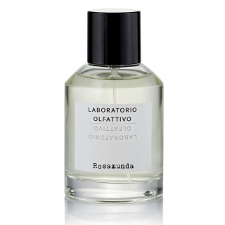 Rosamunda 100ml