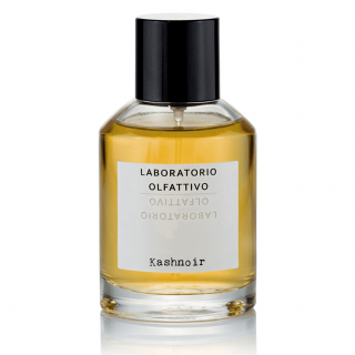 Kashnoir 100ml