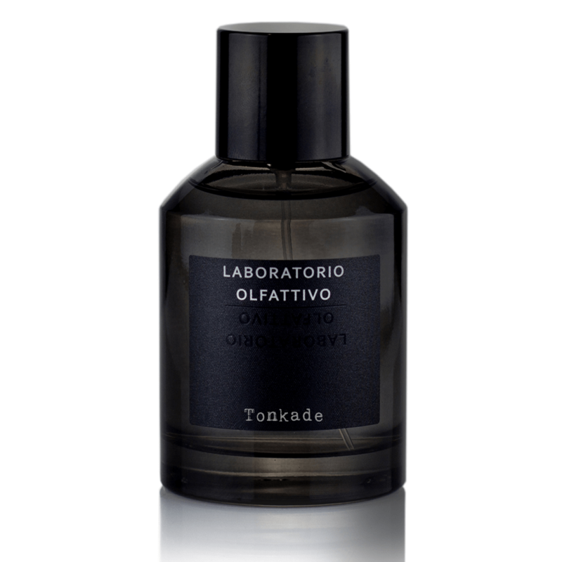 Tonkade 100ml