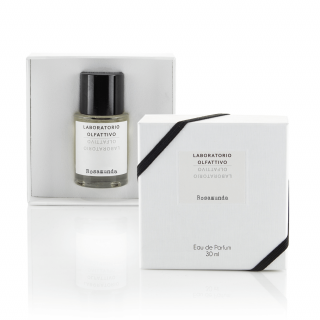 Rosamunda 30ml