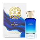 Oud Tuareg Extrait