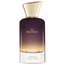 Ile Bourbon Extrait