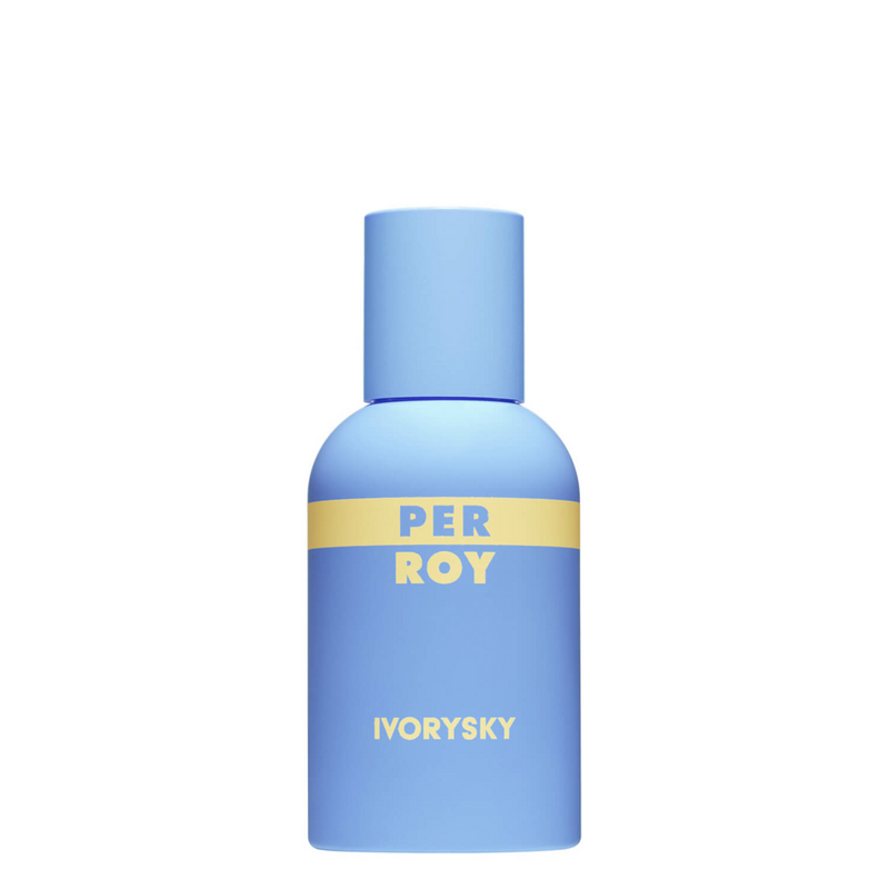 IVORY SKY 50 ml