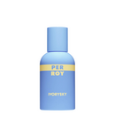 IVORY SKY 50 ml