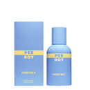 IVORY SKY 50 ml