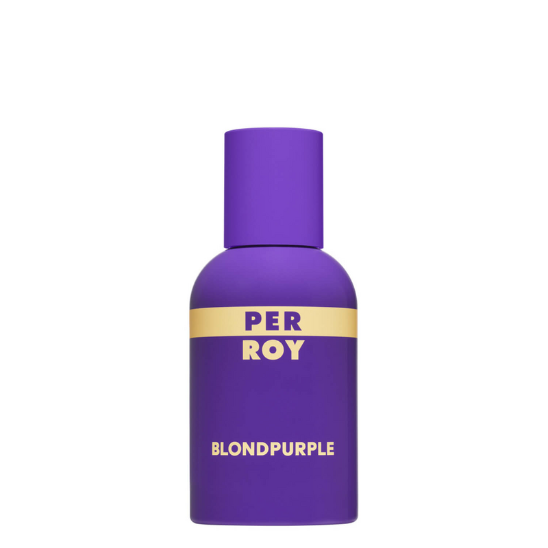 BLOND PURPLE 50 ml