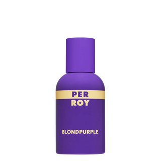 BLOND PURPLE 50 ml