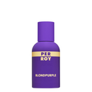 BLOND PURPLE 50 ml