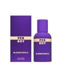 BLOND PURPLE 50 ml