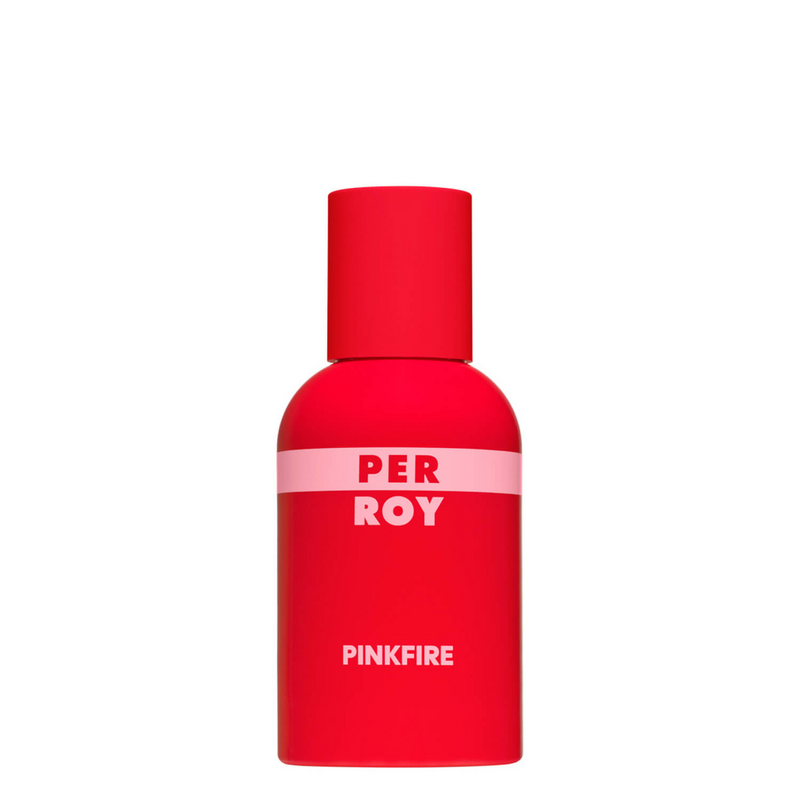 PINK FIRE 50ml