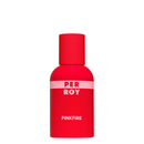 PINK FIRE 50ml