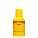 MAHOGANY SUN 50 ml