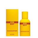 MAHOGANY SUN 50 ml