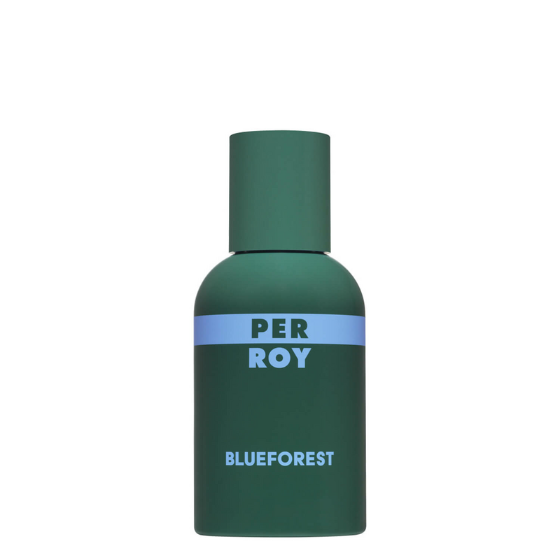 BLUE FORREST 50 ml