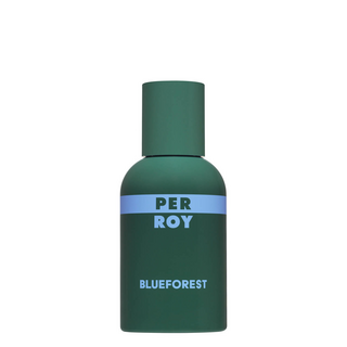 BLUE FORREST 50 ml