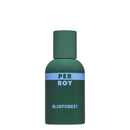 BLUE FOREST 50 ml