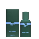 BLUE FOREST 50 ml