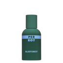 BLUE FORREST 50 ml