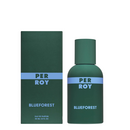 BLUE FORREST 50 ml