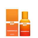 TANGERINE PEARL 50 ml