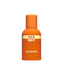 GOLD FAWN 50 ml