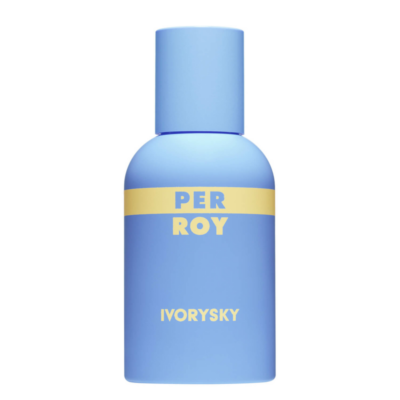 IVORY SKY 100 ml