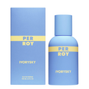 IVORY SKY 100 ml