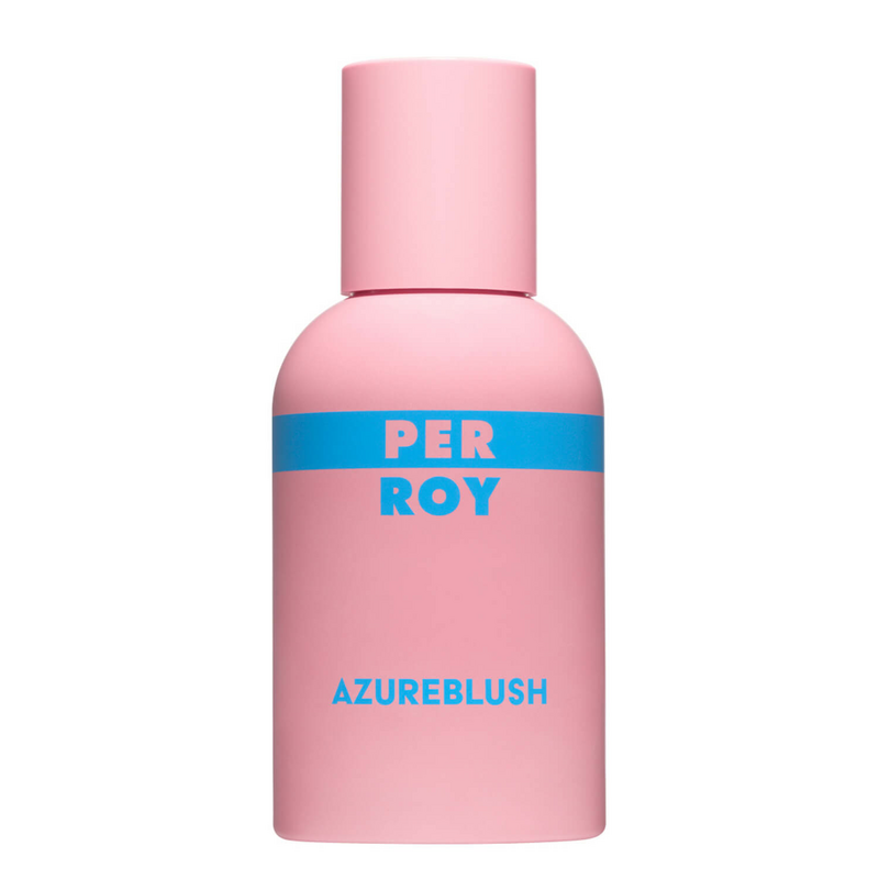 AZURE BLUSH 100 ml