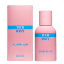 AZURE BLUSH 100 ml