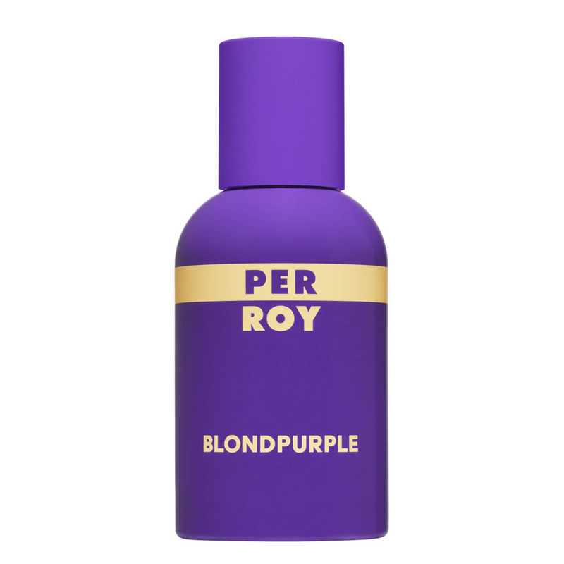 BLOND PURPLE 100 ml