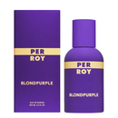 BLOND PURPLE 100 ml