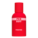 PINK FIRE 100 ml