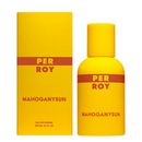 MAHOGANY SUN 100 ml