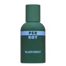 BLUE FOREST 100 ml