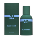 BLUE FOREST 100 ml