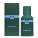 BLUE FORREST 100 ml