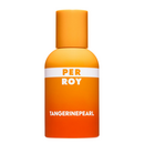 TANGERINE PEARL 100 ml