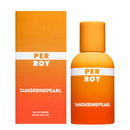 TANGERINE PEARL 100 ml