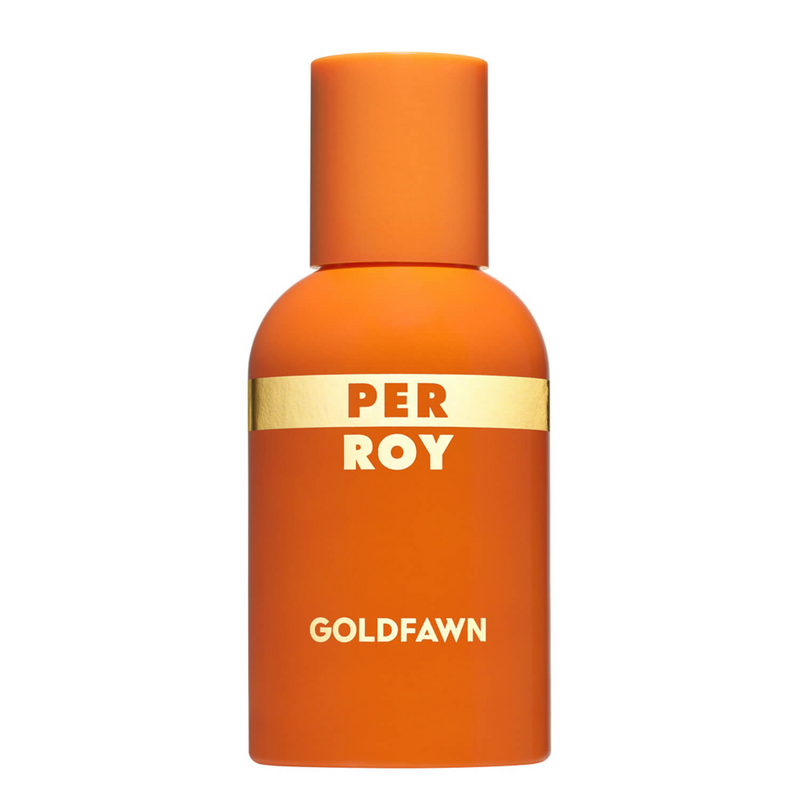 GOLD FAWN 100 ml